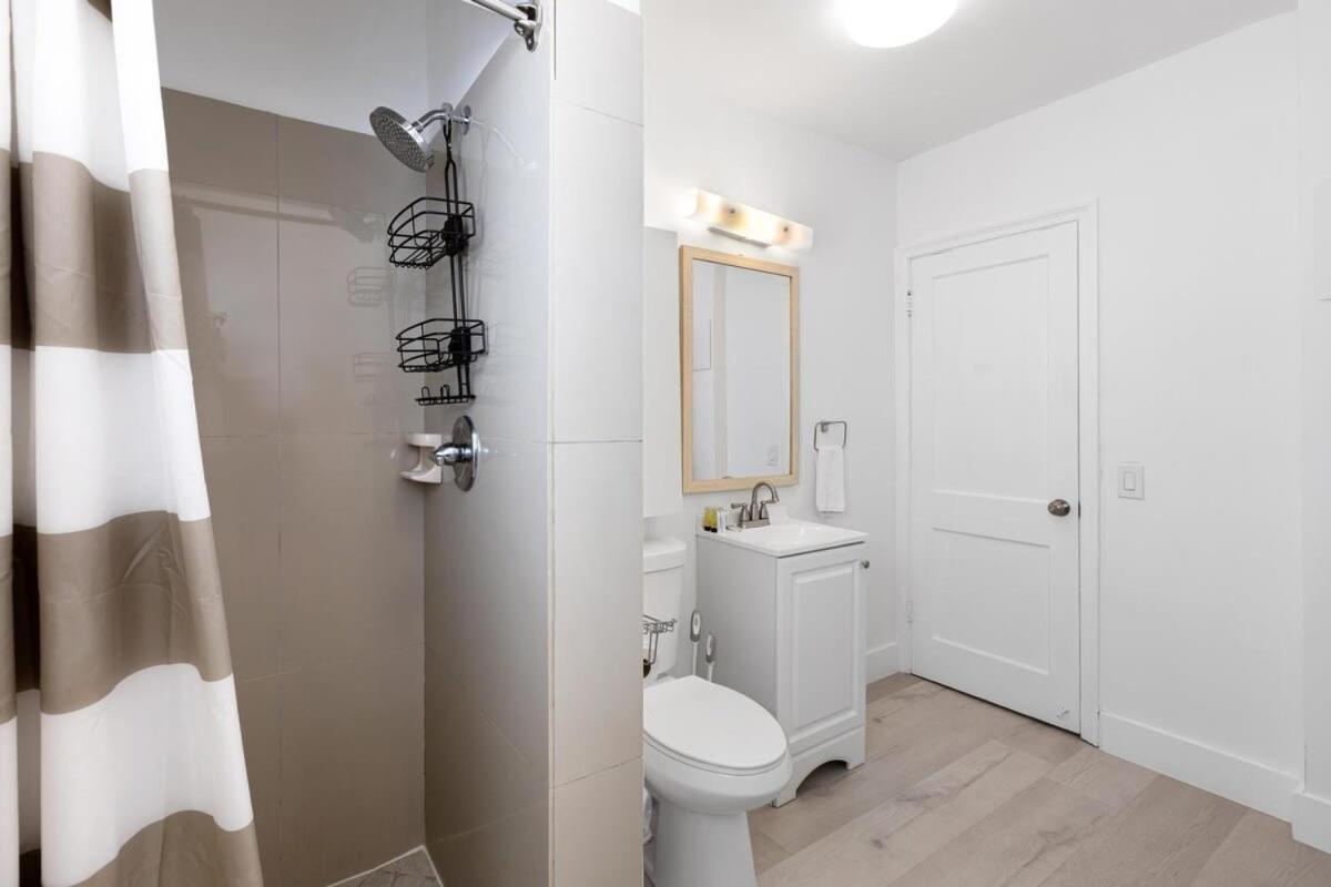 Victoria Park Unique Studio Close To Las Olas Blvd Fort Lauderdale Exterior photo